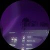 viennaviolet